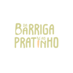 logo DBAP (1)
