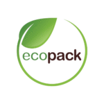logo ecopack (1)