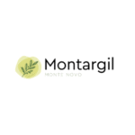 logo montargil