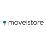 logo moveistore