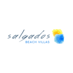 logo salgados
