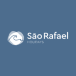 logo sao rafael