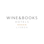 logo wine&books