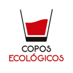 copos plastico